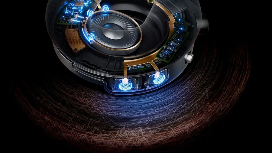 dyson ontrac porter
